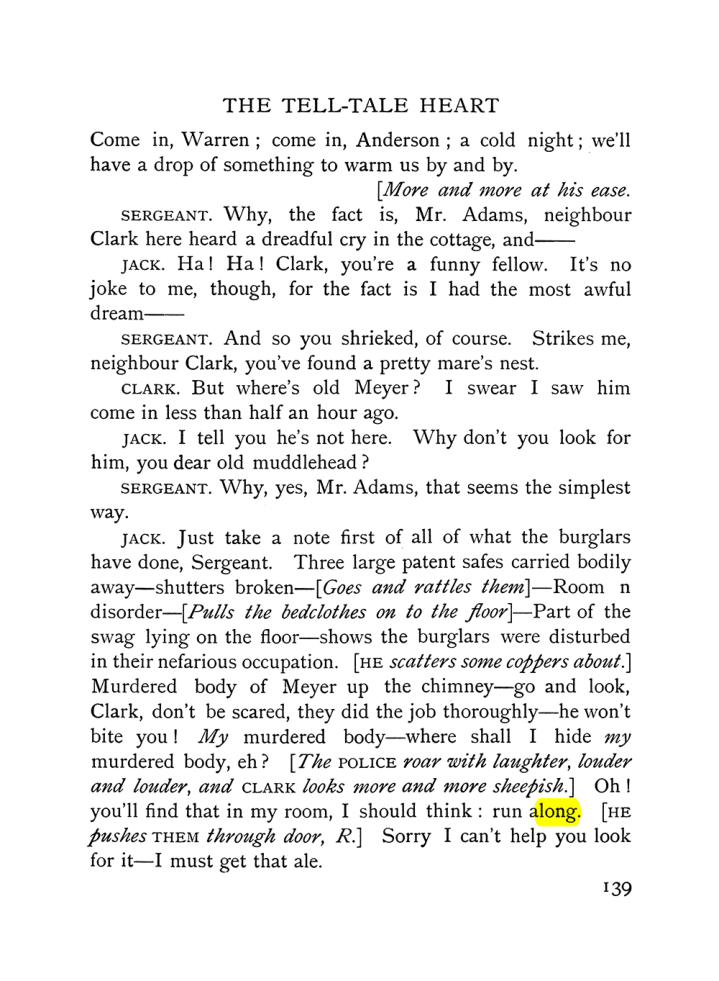 Original scan of The Equinox (Volume I, Number VII), PDF page 181