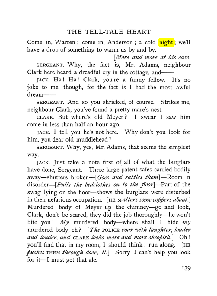 Original scan of The Equinox (Volume I, Number VII), PDF page 181