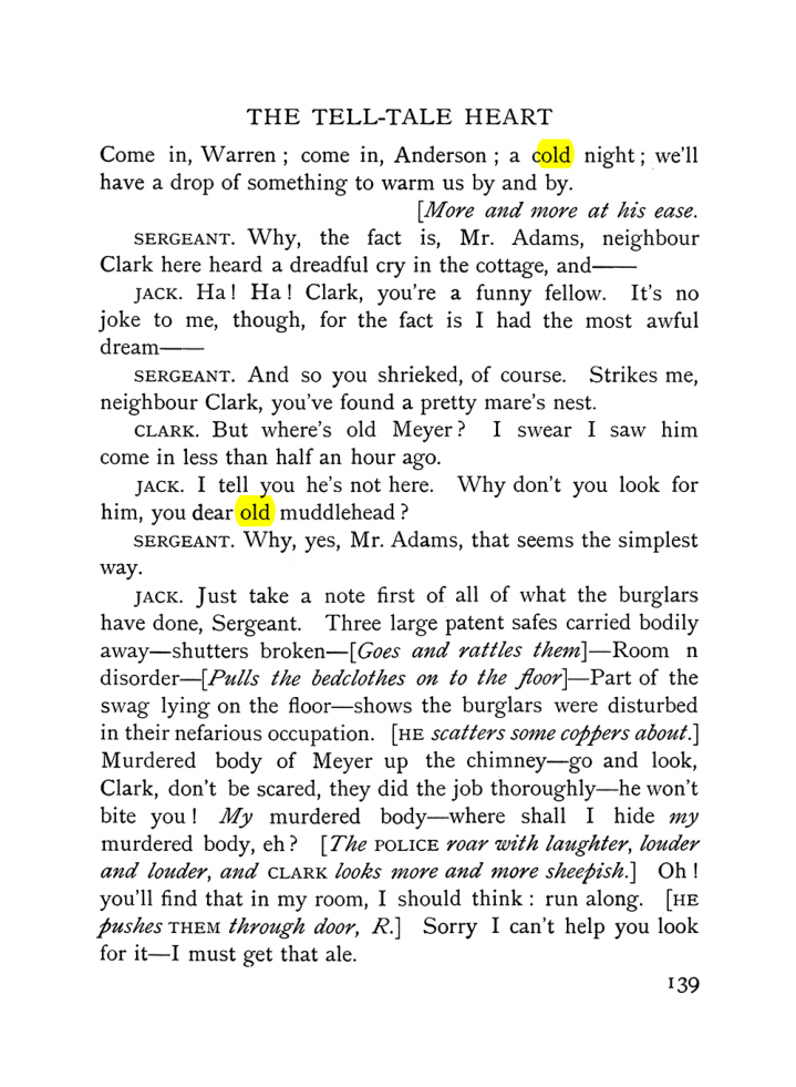 Original scan of The Equinox (Volume I, Number VII), PDF page 181