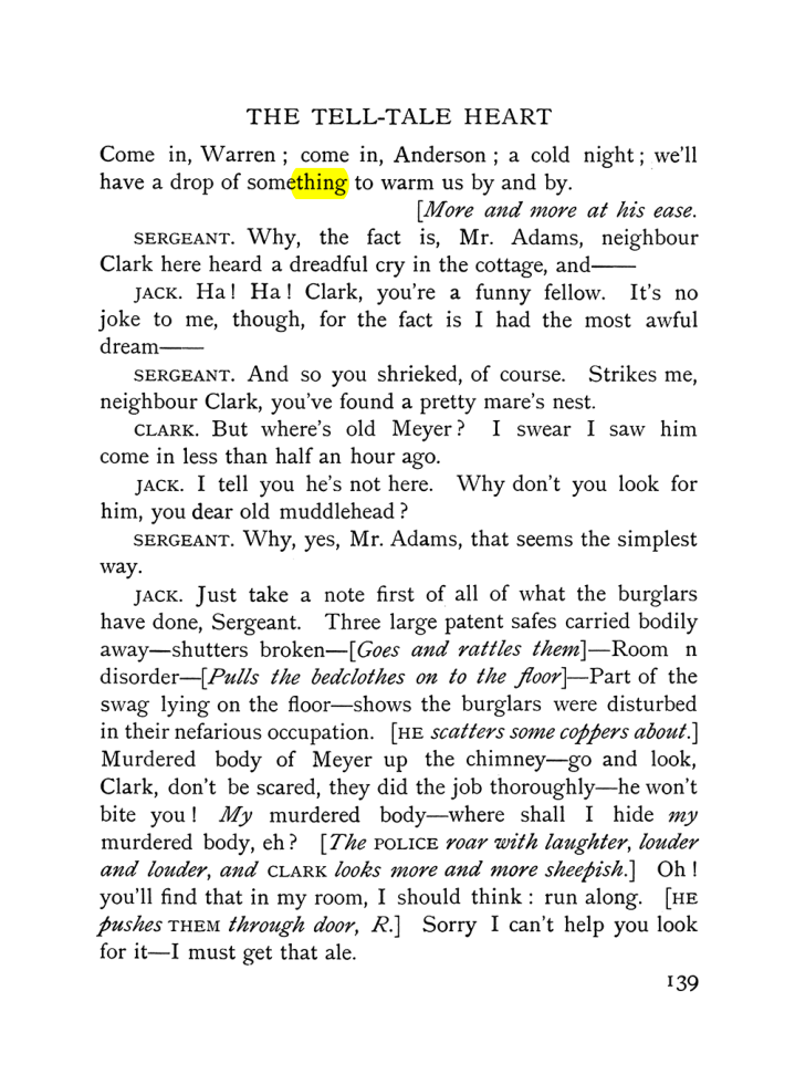 Original scan of The Equinox (Volume I, Number VII), PDF page 181