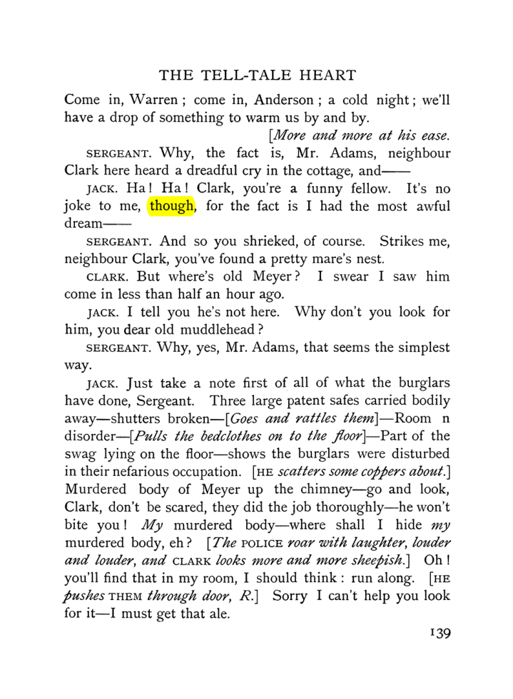 Original scan of The Equinox (Volume I, Number VII), PDF page 181