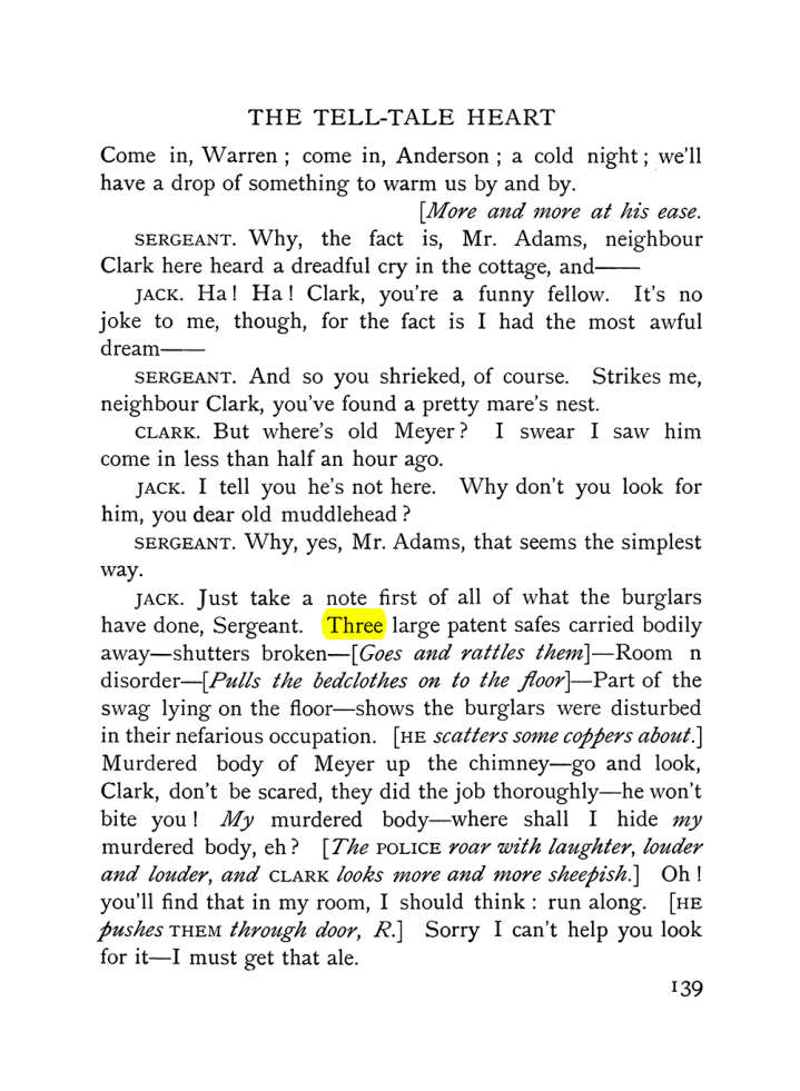 Original scan of The Equinox (Volume I, Number VII), PDF page 181