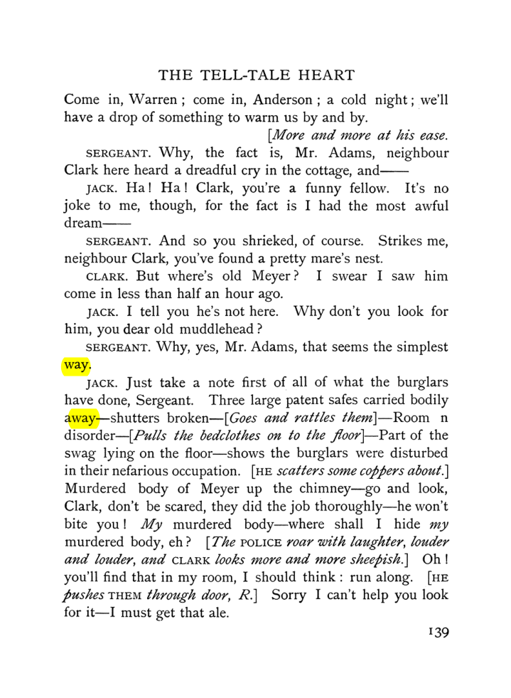 Original scan of The Equinox (Volume I, Number VII), PDF page 181
