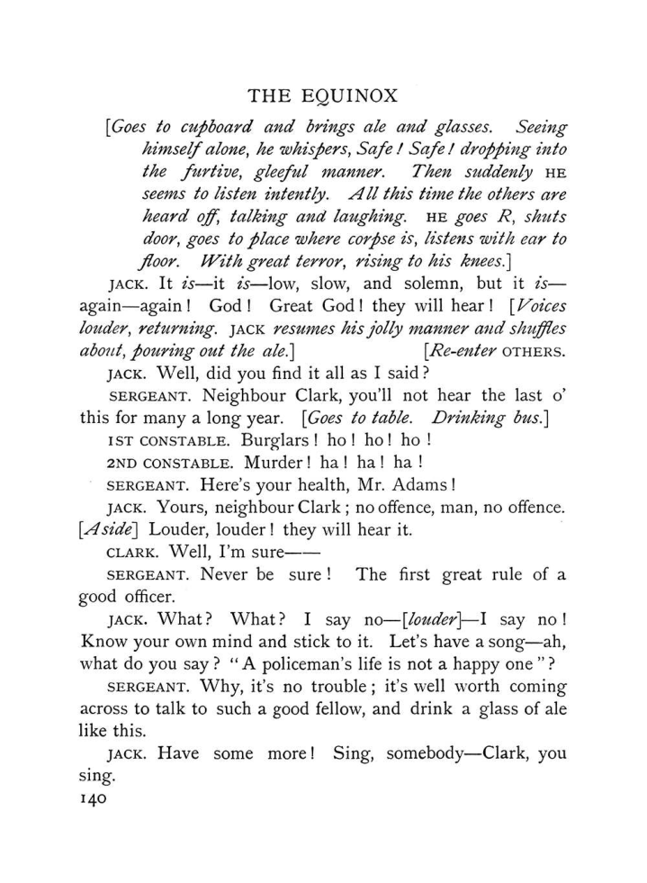 Original scan of The Equinox (Volume I, Number VII), PDF page 182