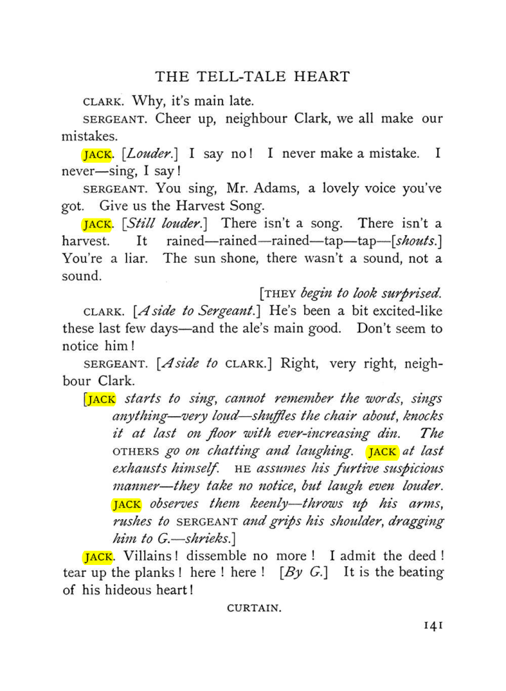 Original scan of The Equinox (Volume I, Number VII), PDF page 183