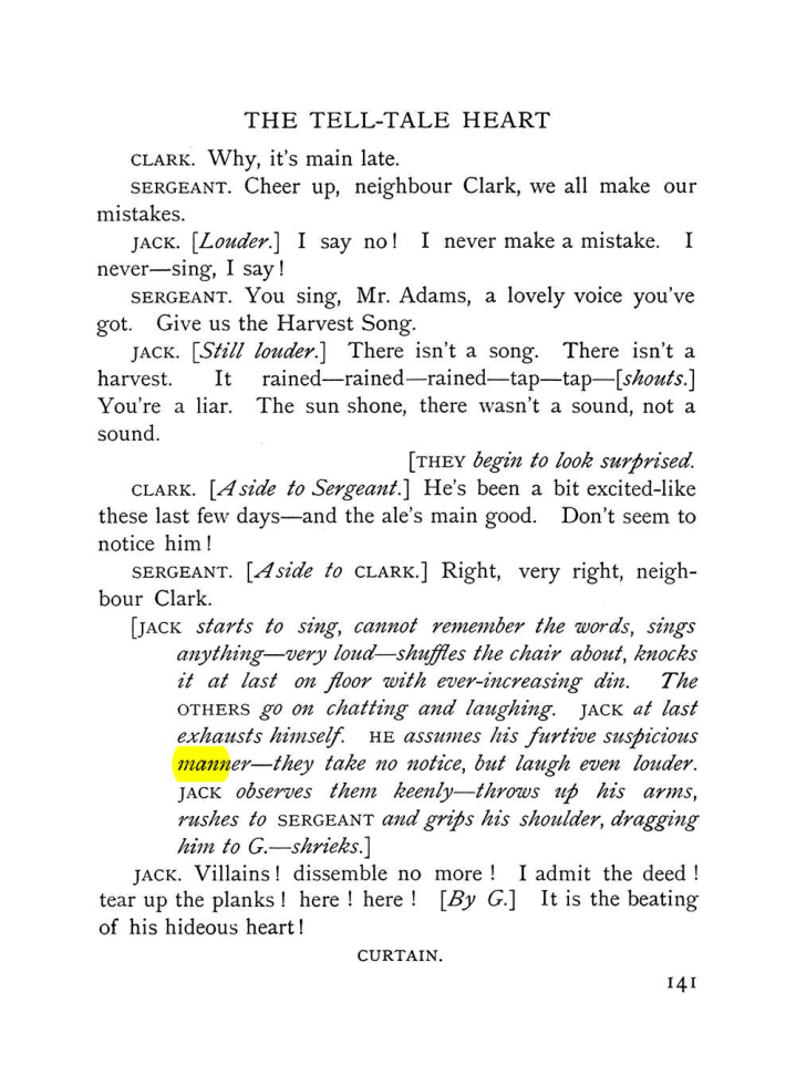 Original scan of The Equinox (Volume I, Number VII), PDF page 183