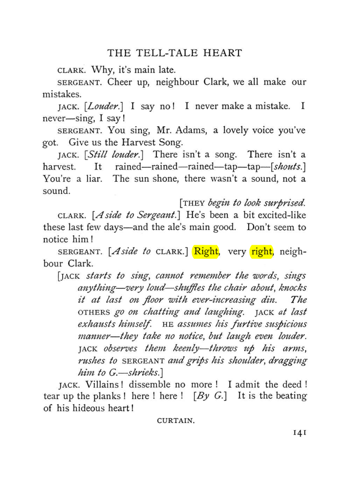 Original scan of The Equinox (Volume I, Number VII), PDF page 183