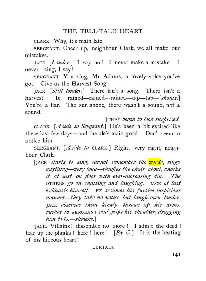 Original scan of The Equinox (Volume I, Number VII), PDF page 183