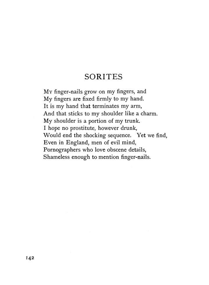 Original scan of The Equinox (Volume I, Number VII), PDF page 184