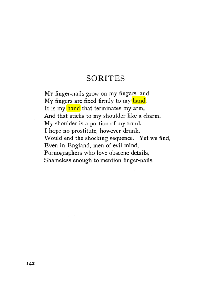 Original scan of The Equinox (Volume I, Number VII), PDF page 184