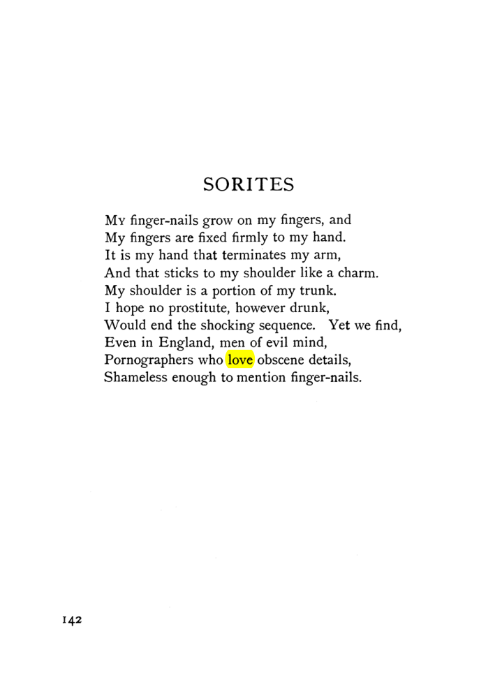 Original scan of The Equinox (Volume I, Number VII), PDF page 184