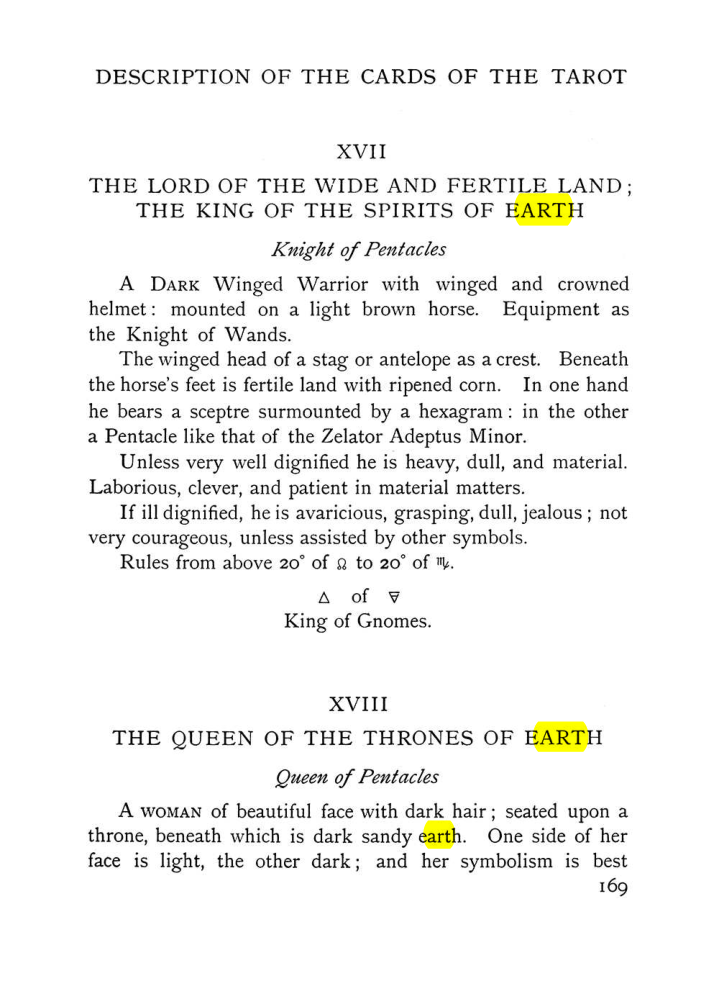 Original scan of The Equinox (Volume I, Number VII), PDF page 211