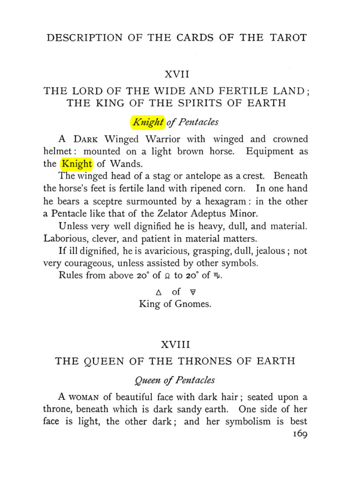 Original scan of The Equinox (Volume I, Number VII), PDF page 211