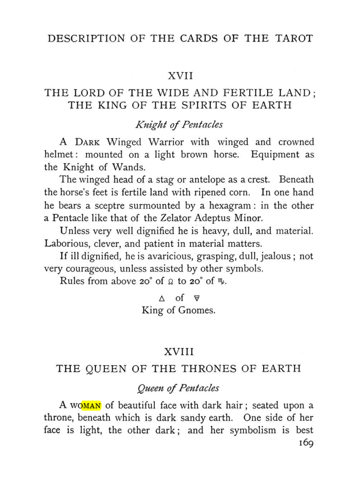 Original scan of The Equinox (Volume I, Number VII), PDF page 211