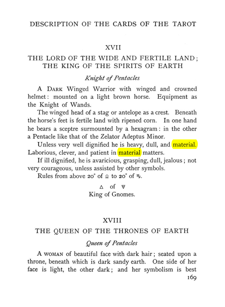 Original scan of The Equinox (Volume I, Number VII), PDF page 211