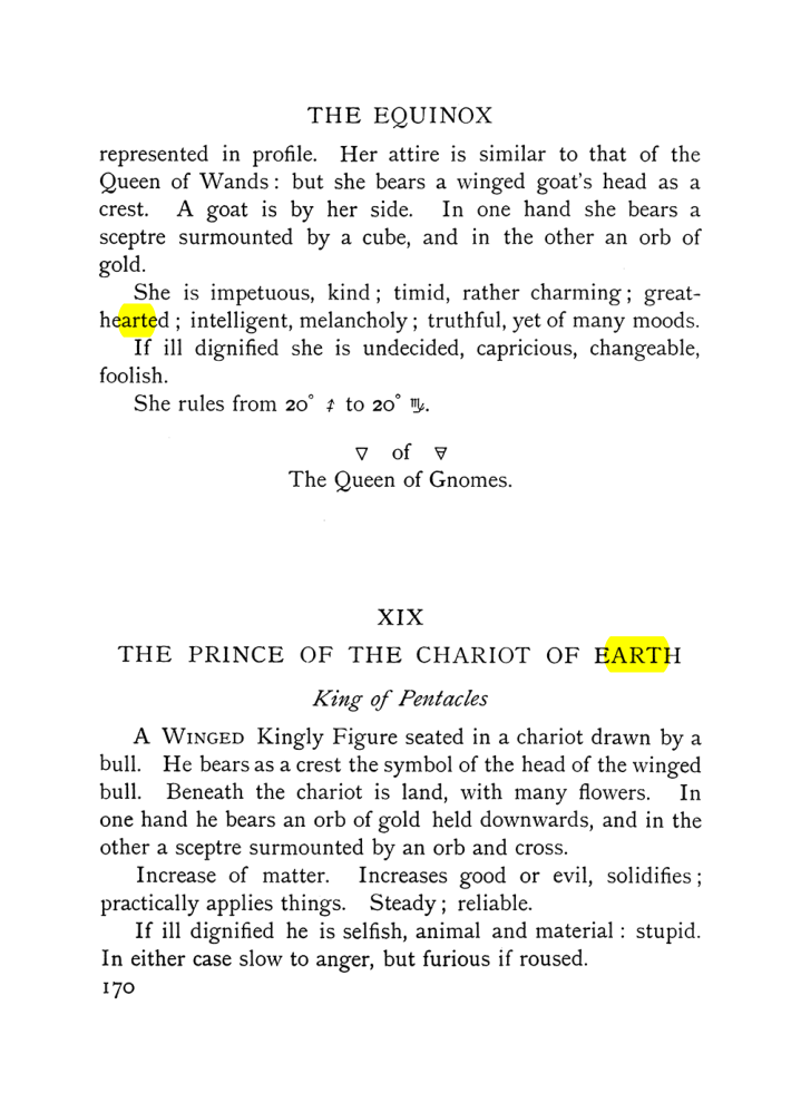 Original scan of The Equinox (Volume I, Number VII), PDF page 212