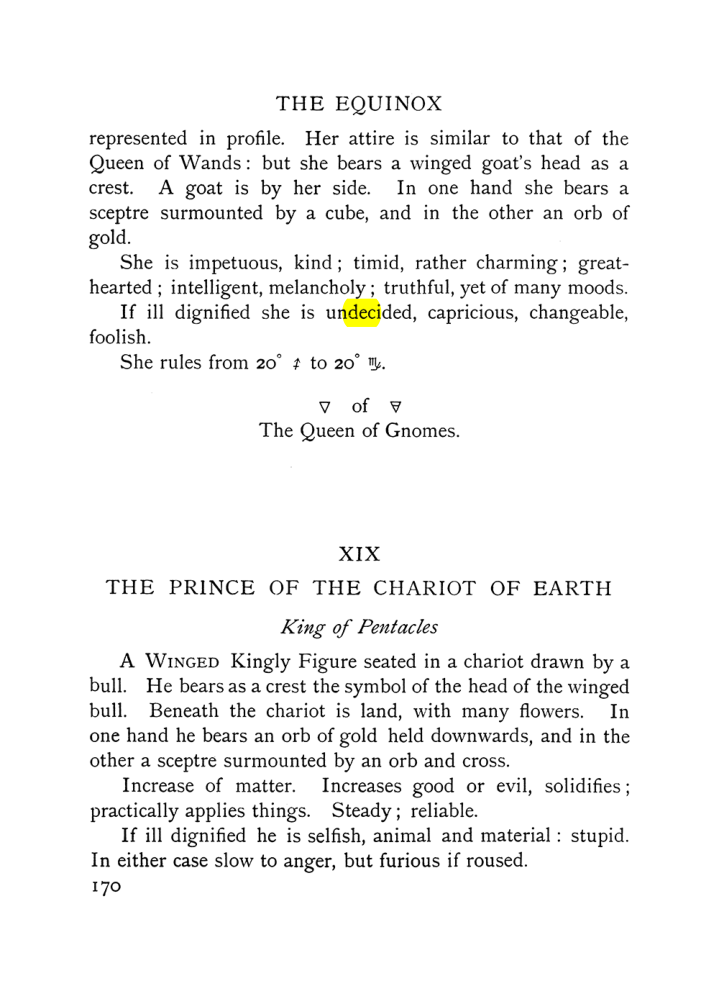 Original scan of The Equinox (Volume I, Number VII), PDF page 212