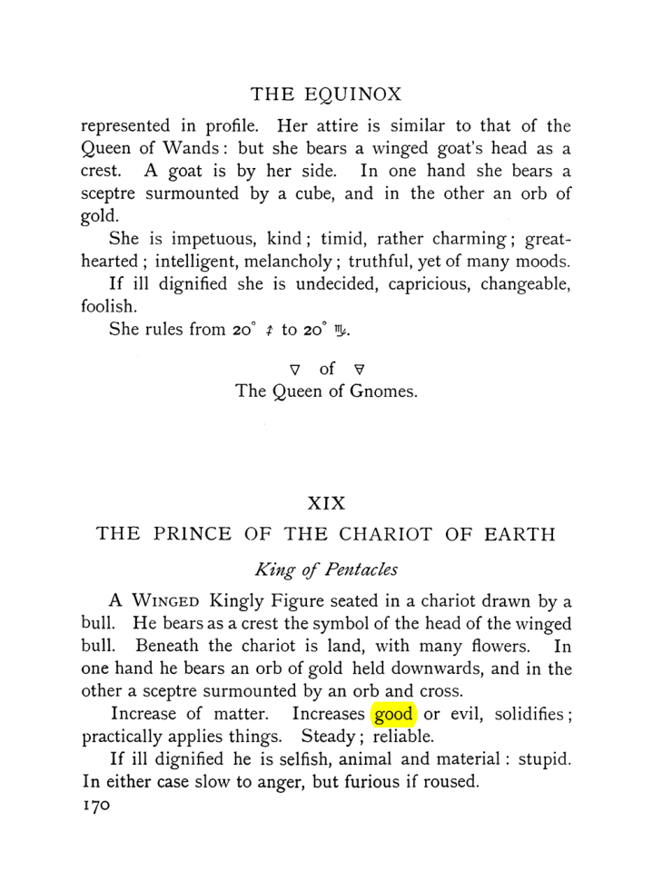Original scan of The Equinox (Volume I, Number VII), PDF page 212