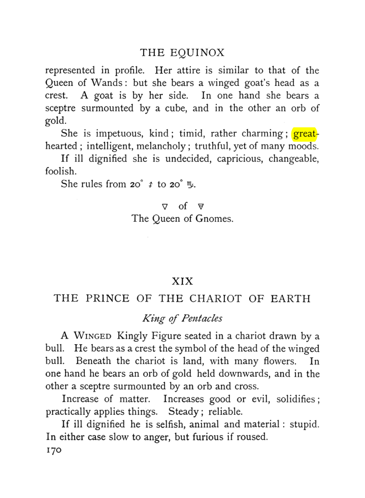 Original scan of The Equinox (Volume I, Number VII), PDF page 212