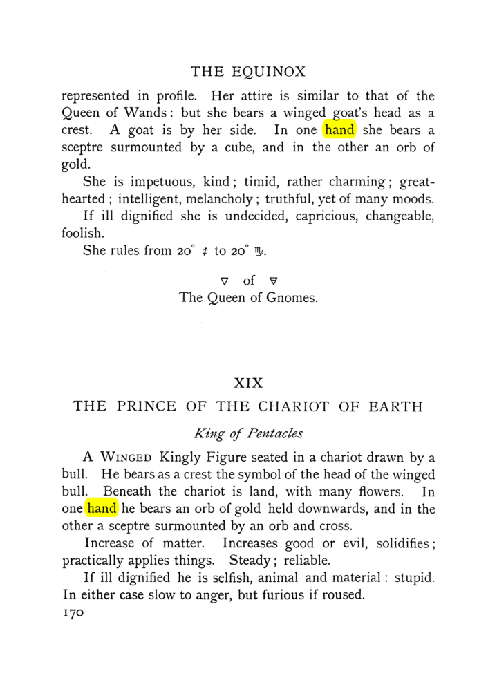 Original scan of The Equinox (Volume I, Number VII), PDF page 212
