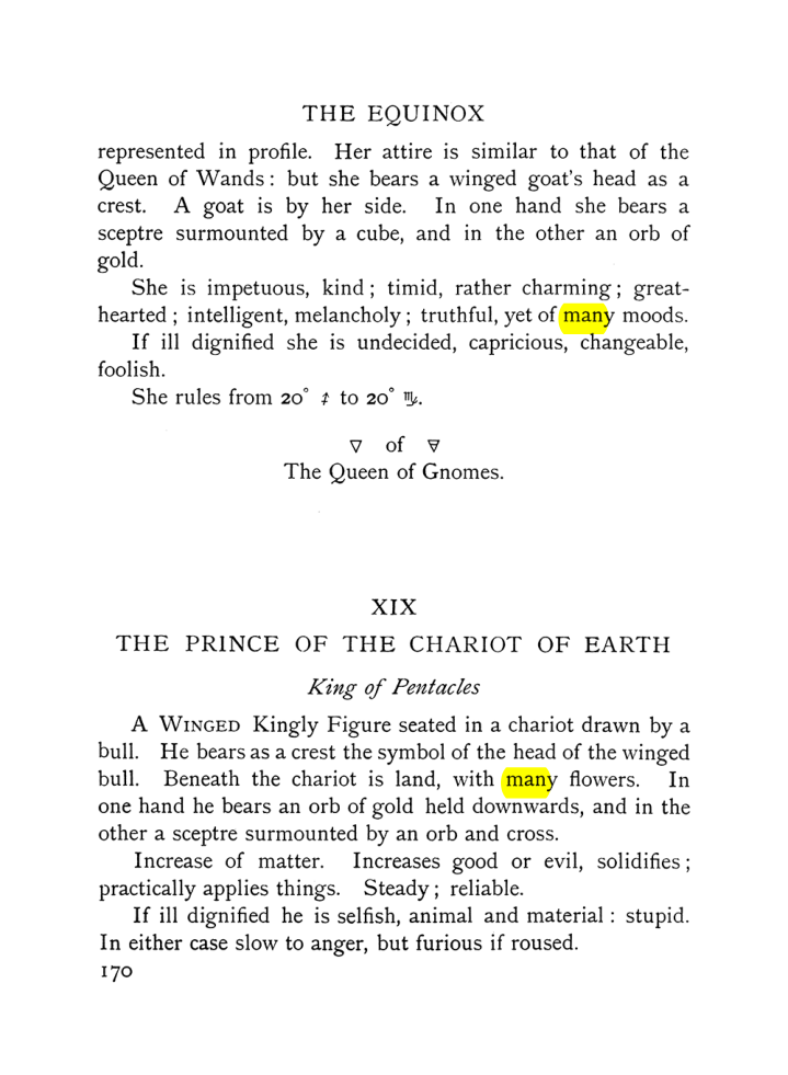 Original scan of The Equinox (Volume I, Number VII), PDF page 212