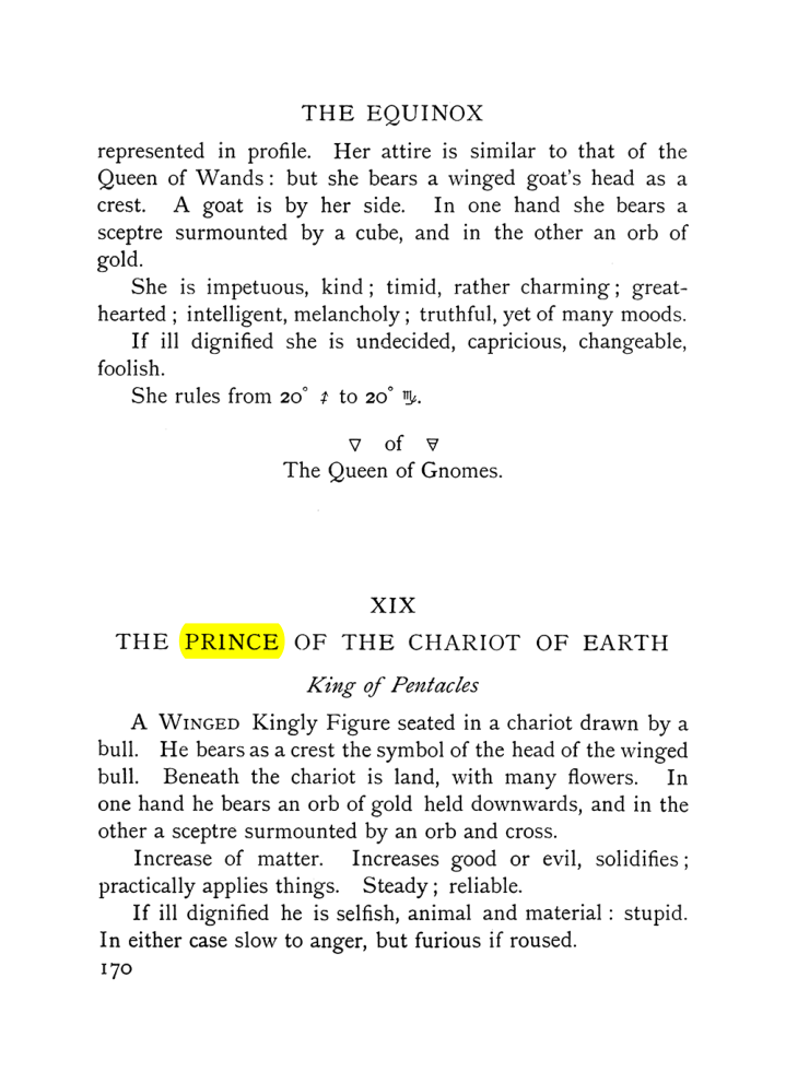 Original scan of The Equinox (Volume I, Number VII), PDF page 212