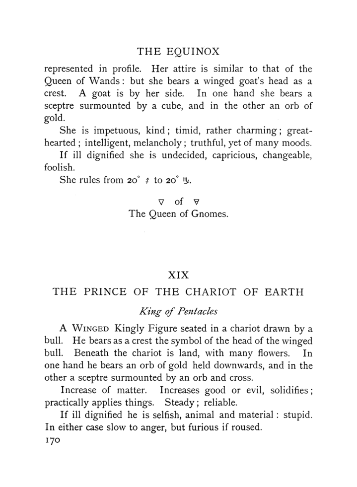 Original scan of The Equinox (Volume I, Number VII), PDF page 212