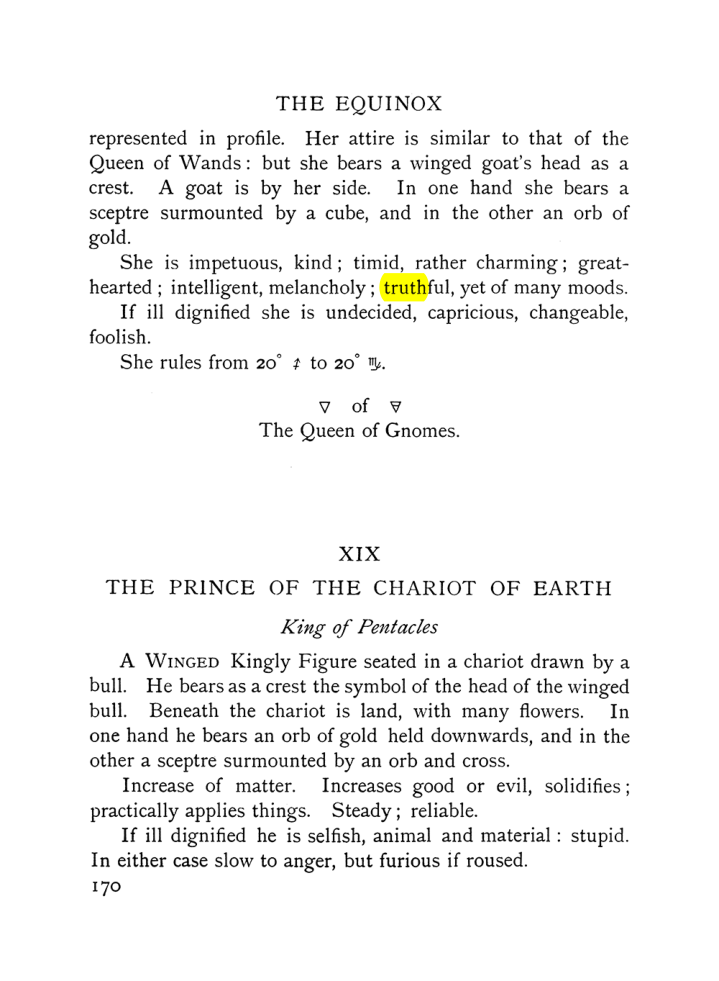 Original scan of The Equinox (Volume I, Number VII), PDF page 212