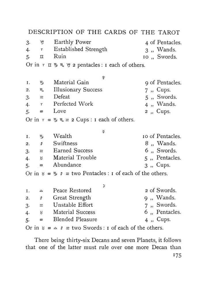 Original scan of The Equinox (Volume I, Number VII), PDF page 217