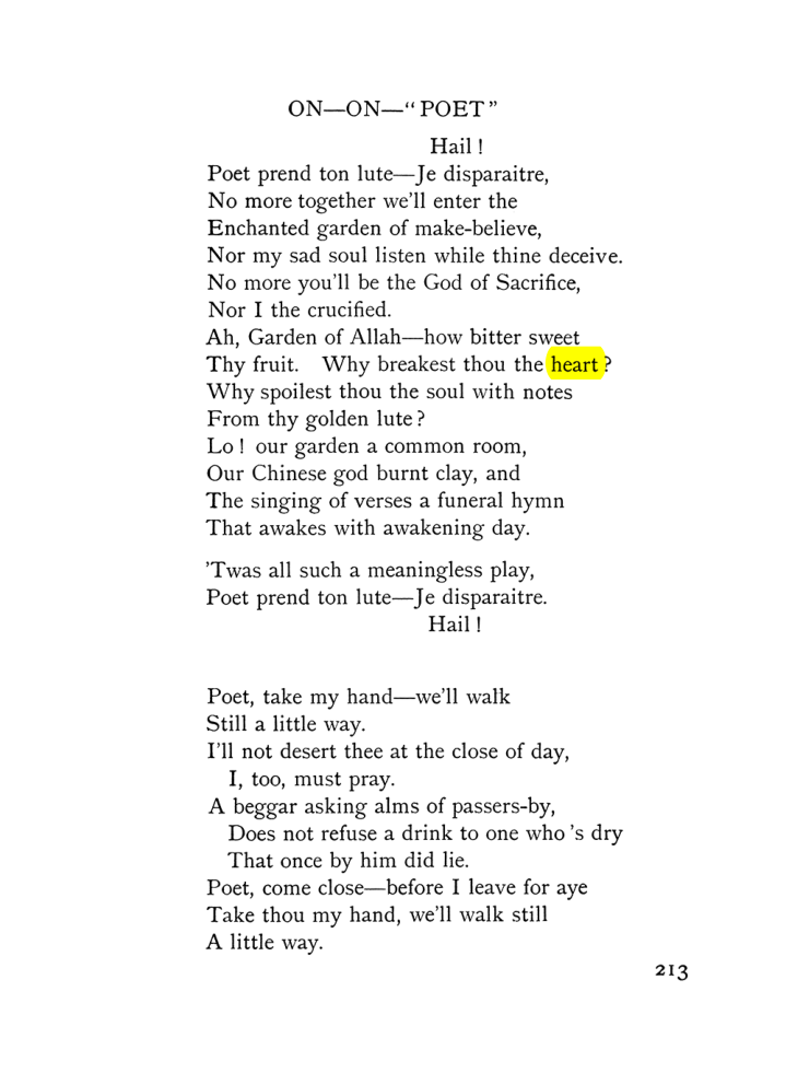 Original scan of The Equinox (Volume I, Number VII), PDF page 255