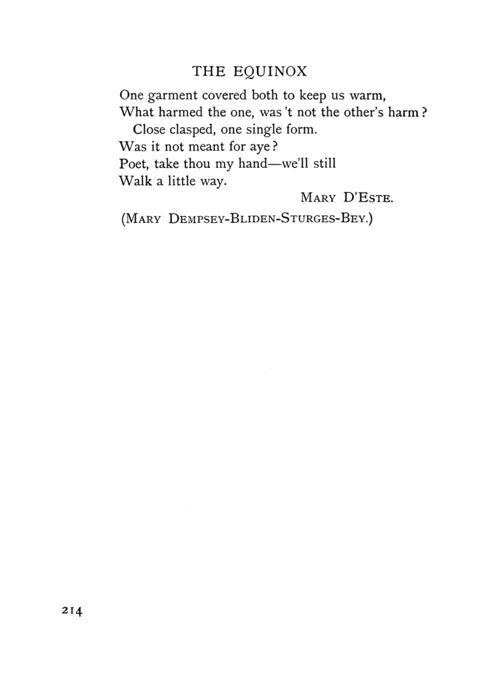 Original scan of The Equinox (Volume I, Number VII), PDF page 256