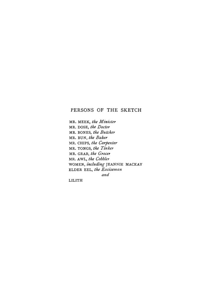 Original scan of The Equinox (Volume I, Number VII), PDF page 258