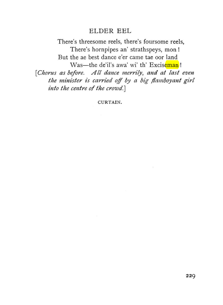 Original scan of The Equinox (Volume I, Number VII), PDF page 271