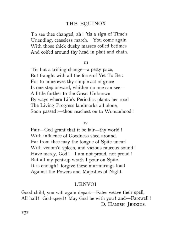 Original scan of The Equinox (Volume I, Number VII), PDF page 274