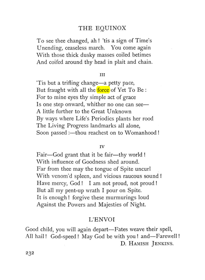 Original scan of The Equinox (Volume I, Number VII), PDF page 274