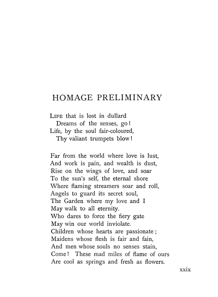 Original scan of The Equinox (Volume I, Number VII), PDF page 29