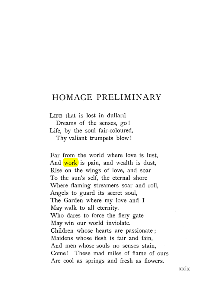 Original scan of The Equinox (Volume I, Number VII), PDF page 29