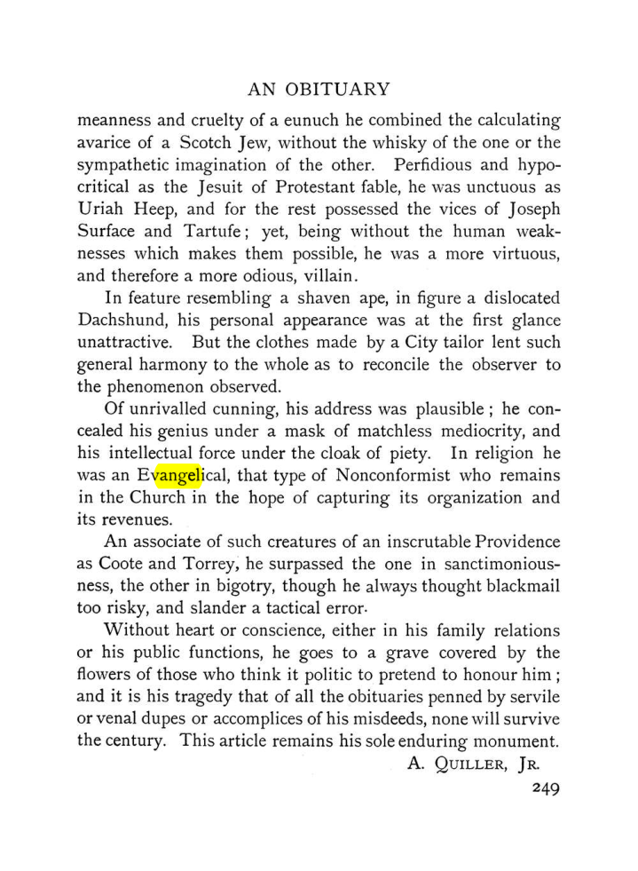 Original scan of The Equinox (Volume I, Number VII), PDF page 291