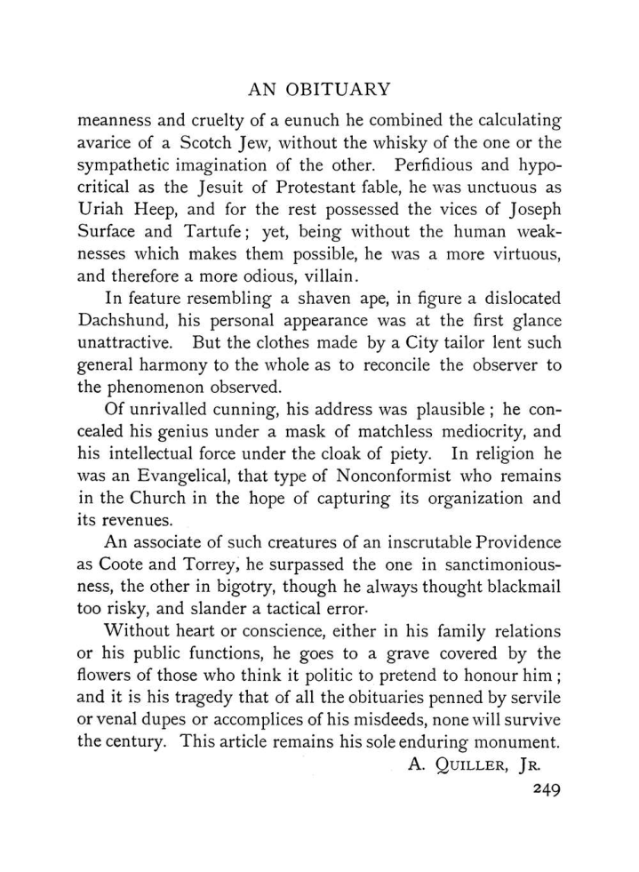 Original scan of The Equinox (Volume I, Number VII), PDF page 291
