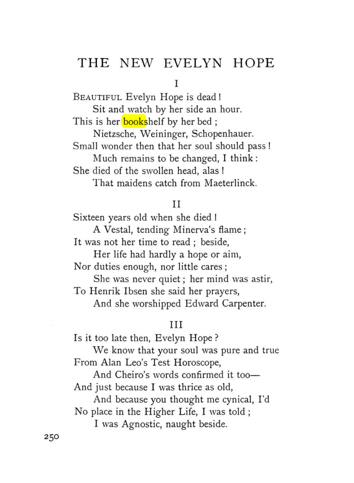 Original scan of The Equinox (Volume I, Number VII), PDF page 292