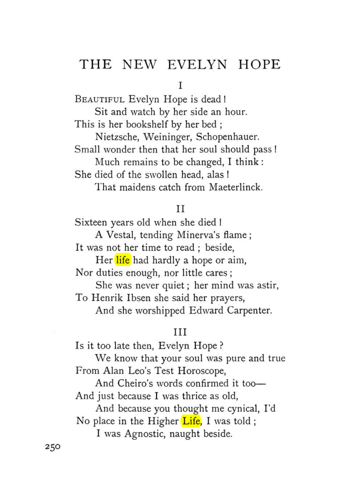 Original scan of The Equinox (Volume I, Number VII), PDF page 292