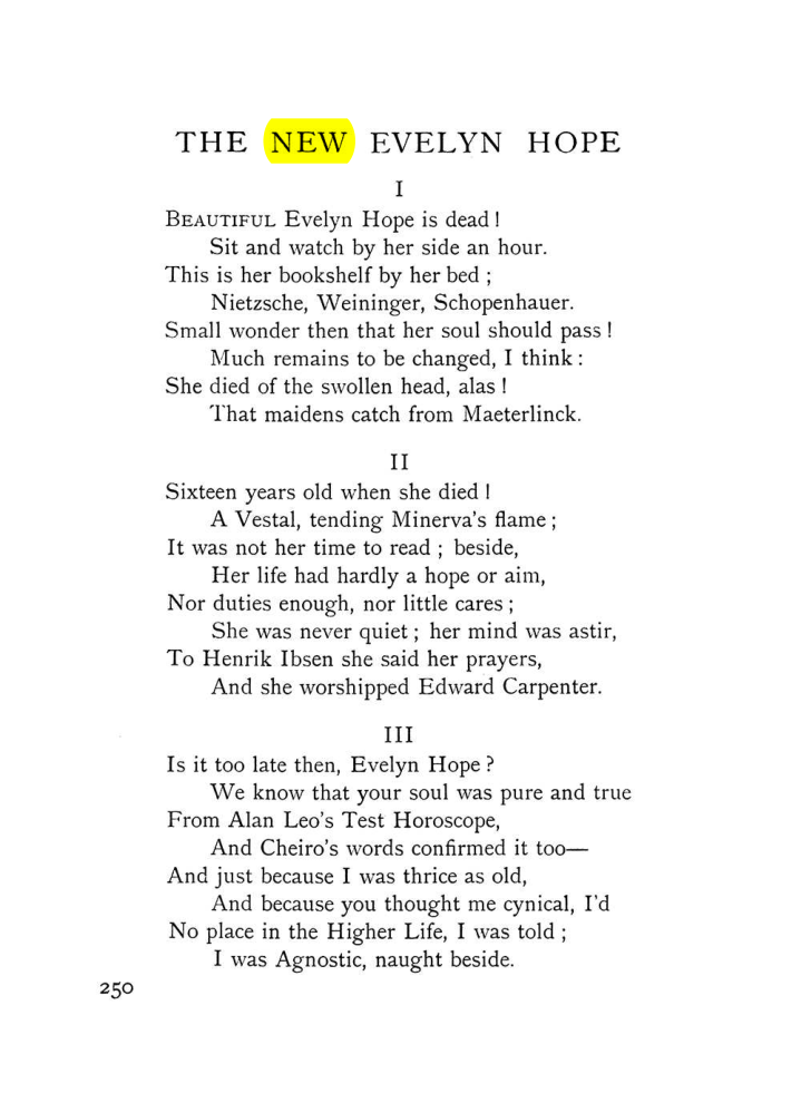 Original scan of The Equinox (Volume I, Number VII), PDF page 292