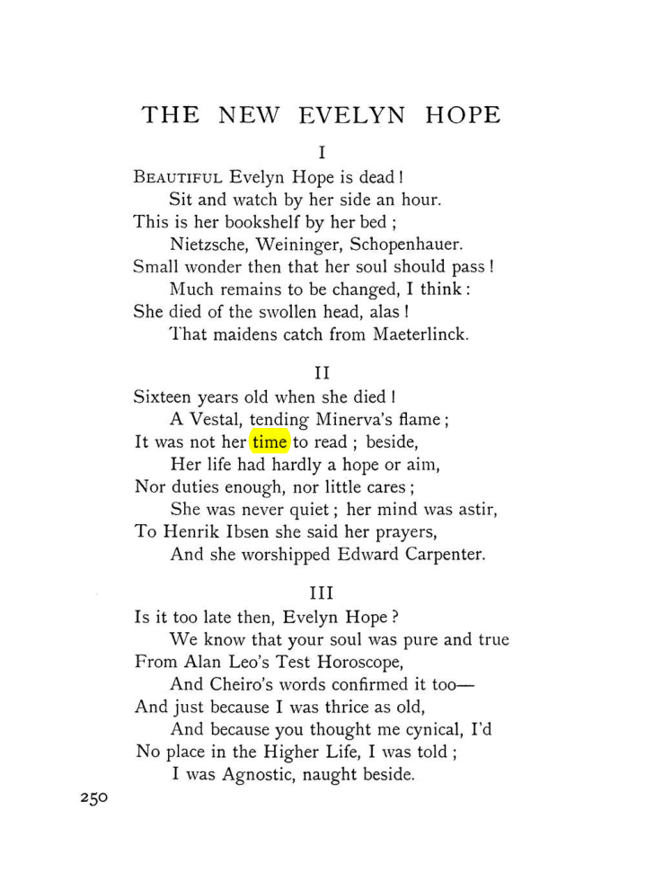 Original scan of The Equinox (Volume I, Number VII), PDF page 292