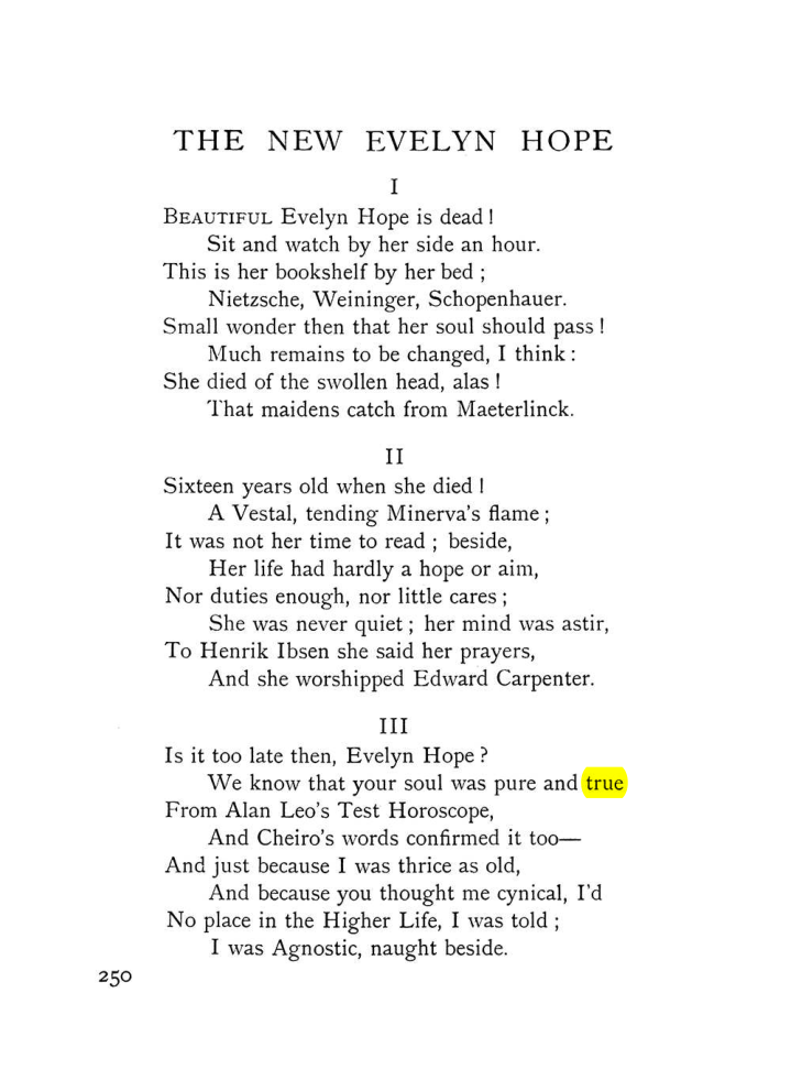 Original scan of The Equinox (Volume I, Number VII), PDF page 292