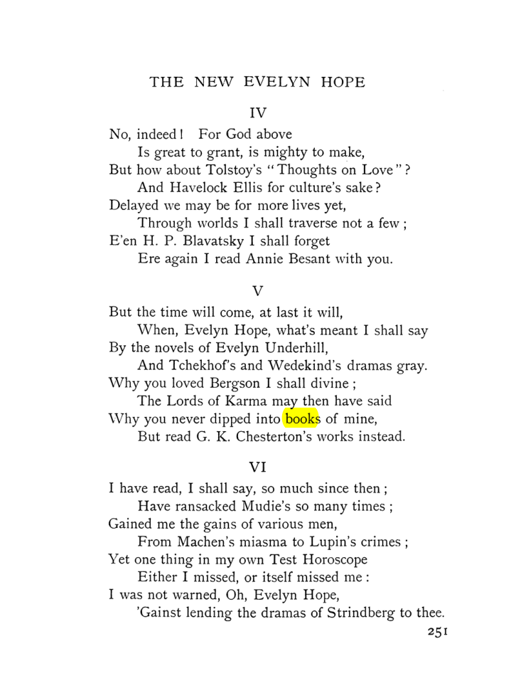 Original scan of The Equinox (Volume I, Number VII), PDF page 293