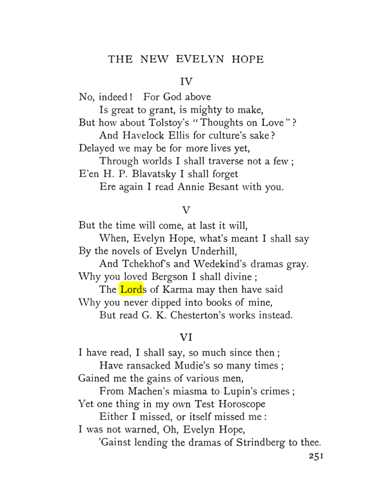 Original scan of The Equinox (Volume I, Number VII), PDF page 293