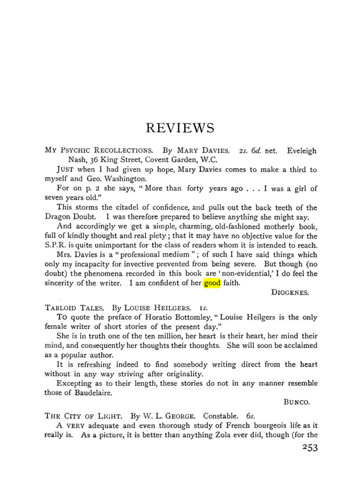 Original scan of The Equinox (Volume I, Number VII), PDF page 295