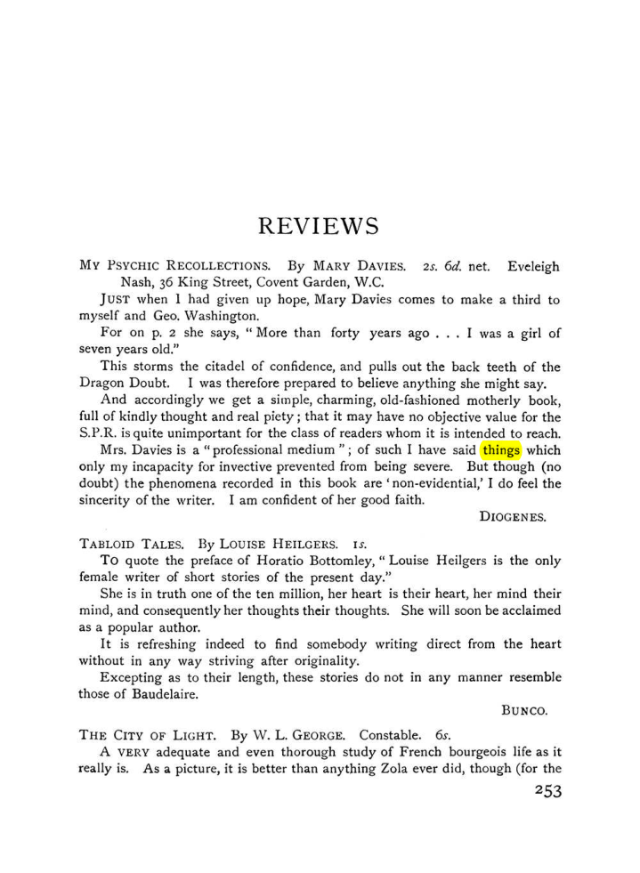 Original scan of The Equinox (Volume I, Number VII), PDF page 295