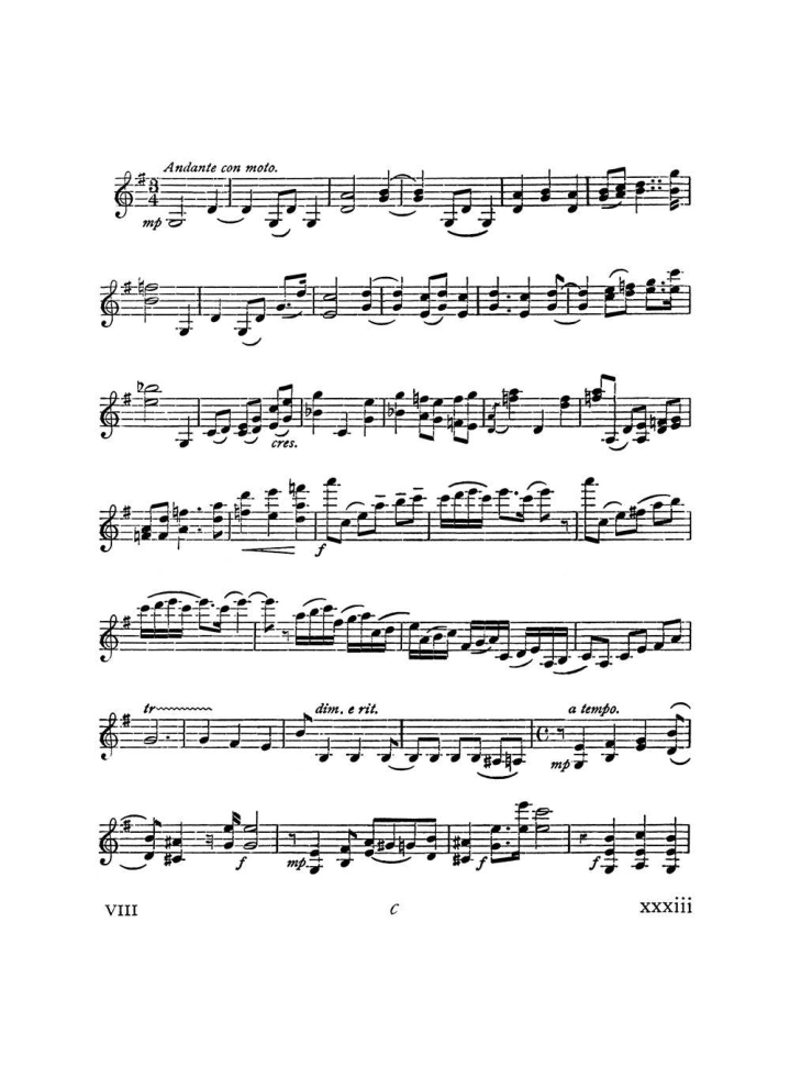 Original scan of The Equinox (Volume I, Number VII), PDF page 33
