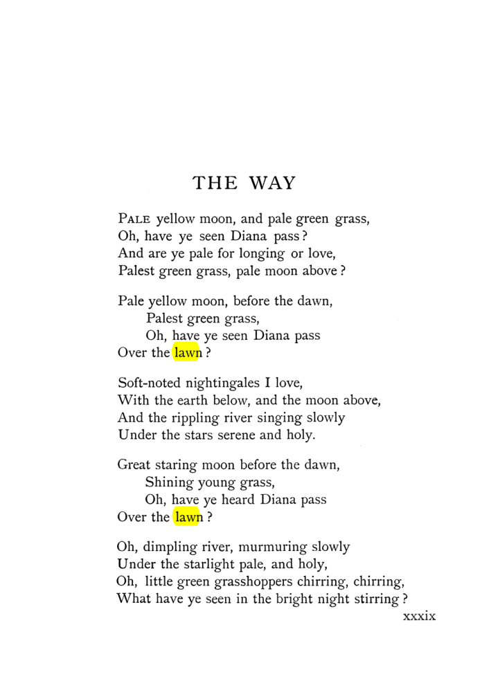 Original scan of The Equinox (Volume I, Number VII), PDF page 39